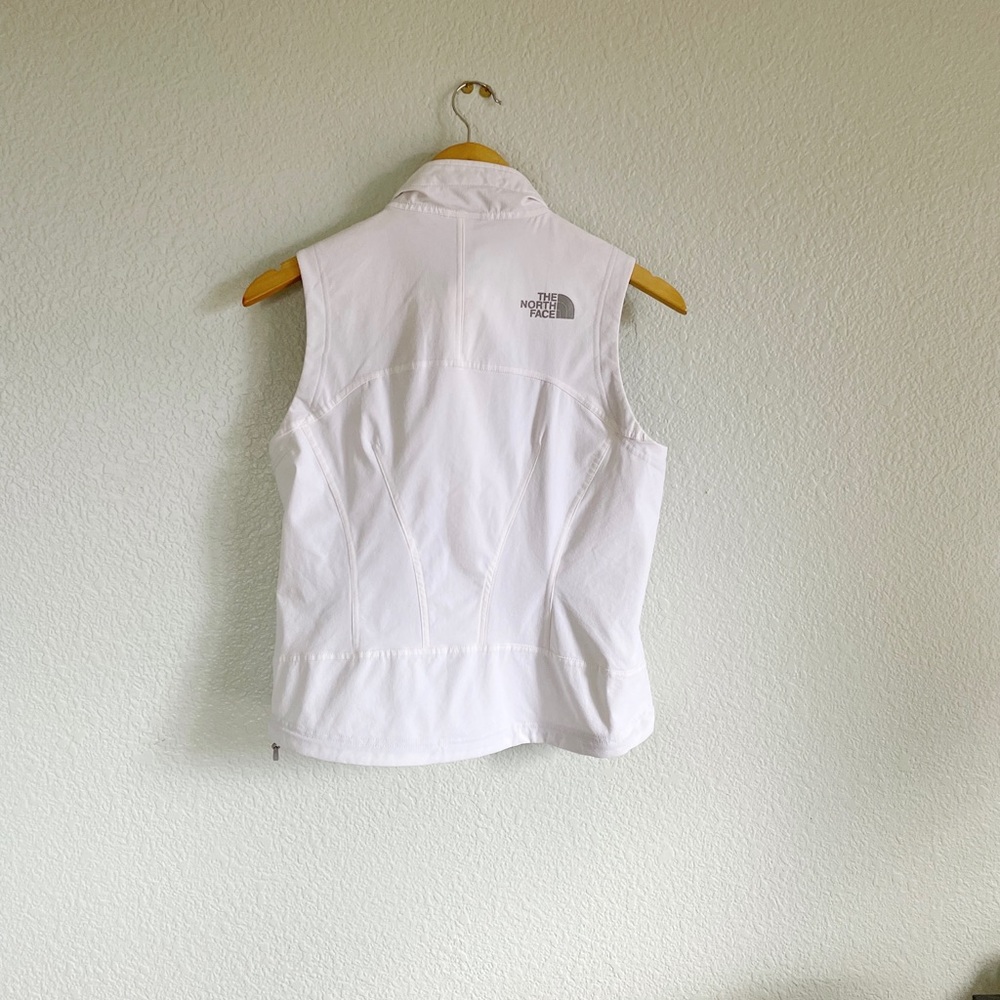 THE NORTH FACE || Flight Series Apex Vest - Picture 9 of 13